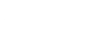 Avina Yapı